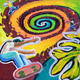 Image for article titled Rudy Rucker's The Big Aha is a psychedelic futurist's dream come true